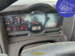 Renault Kerax 370