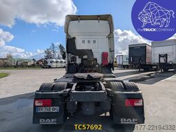 DAF CF Euro6 480