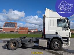 DAF CF Euro6 480