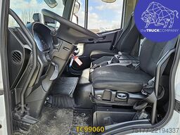 Iveco EuroCargo 140 E22