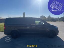 Mercedes-Benz Vito 114 CDI