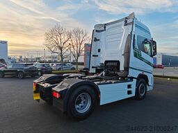 Ford Truck F-Max