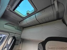 Ford Truck F-Max
