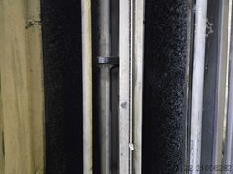 Glastronic MG-1600 TOTAL