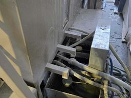 Glastronic MG-1600 TOTAL