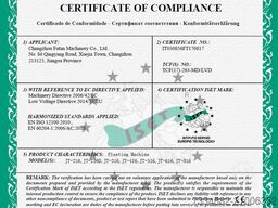 Kreuzmayr Maschinenbau GmbH Kreuzmayr Maschinenbau GmbH Kreuzmayr Maschinenbau GmbH