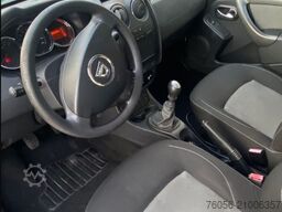 Jaschek Industrieservice GmbH Jaschek Industrieservice GmbH Jaschek Industrieservice GmbH