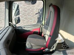 Volvo FMX 540 10X4 10X4 HEAVY DUTY MINING KH KIPPER/T...
