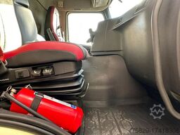 Volvo FMX 540 10X4 10X4 HEAVY DUTY MINING KH KIPPER/T...