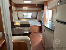 inworx GmbH inworx GmbH inworx GmbH