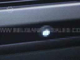 Mercedes-Benz Sprinter 517 / Scolaire / Clim/ BVA/ Arobus / 6...