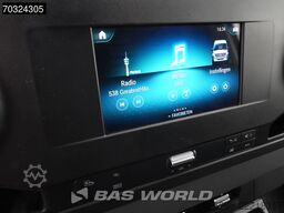 MTWS GmbH MTWS GmbH MTWS GmbH