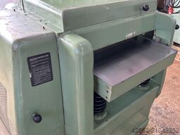 Adr.Spierings BV Adr.Spierings BV Adr.Spierings BV