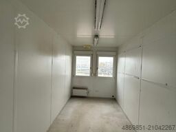 KRAL WOOD TECHNOLOGY s.r.o. KRAL WOOD TECHNOLOGY s.r.o. KRAL WOOD TECHNOLOGY s.r.o.