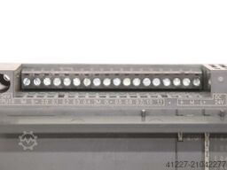 Siemens 6ES7214-1BD23-0XB0 / 6ES7 2223-1BF22-0XA0
