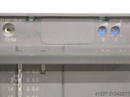 Rüter Recycling Industriemontagen Rüter Recycling Industriemontagen Rüter Recycling Industriemontagen