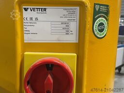 Vetter AS10-4.0