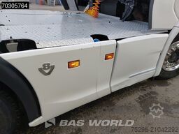 Aertssen Trading NV Aertssen Trading NV Aertssen Trading NV