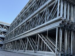 SSI Schäfer PR600 P215 14.100 x1.050 mm