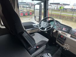 MAN TGX 18.420 ADR (EX/II, EX/III, FL, AT), PTO, 10...