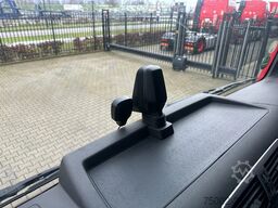 J.G.M.N. Hensen B.V J.G.M.N. Hensen B.V J.G.M.N. Hensen B.V