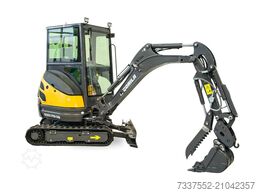 MHS Maschinen Handel Schleswig Holstein GmbH MHS Maschinen Handel Schleswig Holstein GmbH MHS Maschinen Handel Schleswig Holstein GmbH