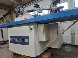 Sägewerk-Bühler GmbH & Co.KG Sägewerk-Bühler GmbH & Co.KG Sägewerk-Bühler GmbH & Co.KG