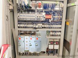 BYSTRONIC BySprint Fiber 4020 6kW