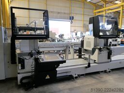 Fom Industrie BLITZ 60