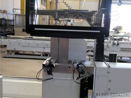 Fom Industrie BLITZ 60