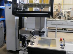 Fom Industrie BLITZ 60