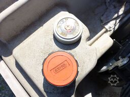 CEMO DT-MOBIL PRO PE