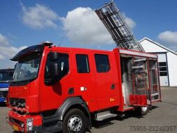 Volvo FL FL6