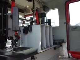Volvo FL FL6
