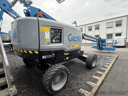 Genie S-45 XC