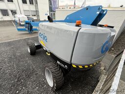 Frantzis und Sagra GmbH Frantzis und Sagra GmbH Frantzis und Sagra GmbH