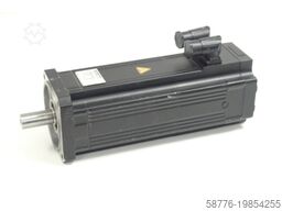 SEW-EURODRIVE CMP71L / BP / KY / AK1H / SB1 SN:01.6645891601000121 - ungebr.! -