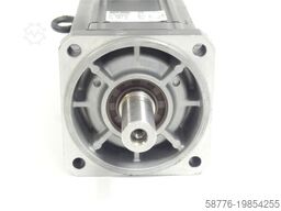 SEW-EURODRIVE CMP71L / BP / KY / AK1H / SB1 SN:01.6645891601000121 - ungebr.! -