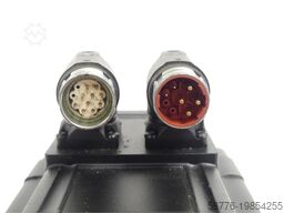 SEW-EURODRIVE CMP71L / BP / KY / AK1H / SB1 SN:01.6645891601000121 - ungebr.! -