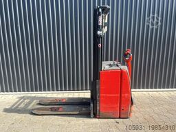 Linde L14