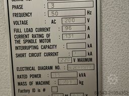 RE techno GmbH RE techno GmbH RE techno GmbH