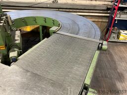 GF Georg Fischer TRM 30/75