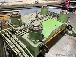 GF Georg Fischer TRM 30/75