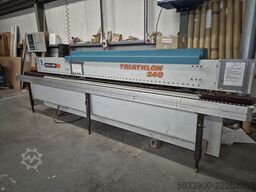 ProffIxing Ltd ProffIxing Ltd ProffIxing Ltd