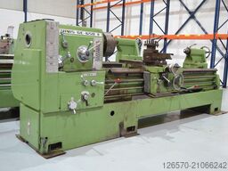 Geminis GE 650