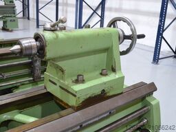 Geminis GE 650
