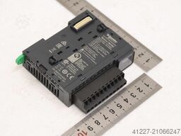 Schneider Electric Modicon TM3TM3