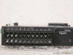 Padraig Shine Consultancy Padraig Shine Consultancy Padraig Shine Consultancy