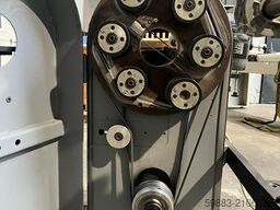 AF Group GmbH AF Group GmbH AF Group GmbH