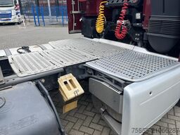 Activacions Carretillas, S.l Activacions Carretillas, S.l Activacions Carretillas, S.l